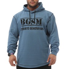 BGSM SPORTSWEAR Uomo