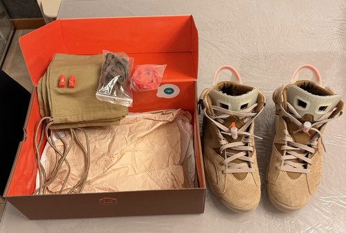 Nike air jordan retro - nike,