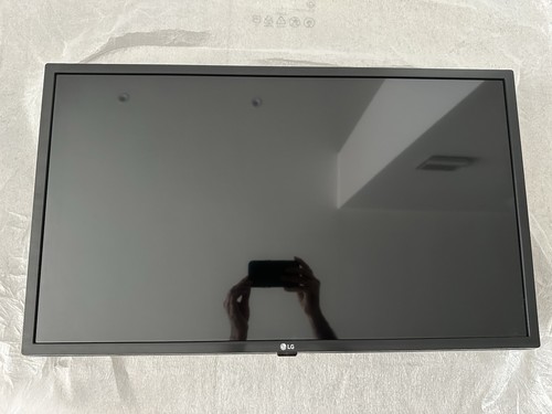32lm6300pla led full - lg,