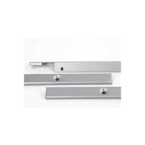 Indel webasto marine - webasto,