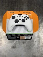 SCUF - Valor Pro Controller di