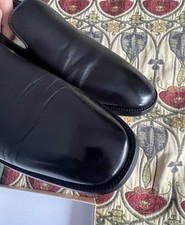 Christian Louboutin Uomo Danny