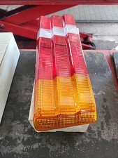 FANALE POSTERIORE DESTRO PER FORD ESCORT MK3 GECAR 03.792.00 Vedi Inserzione 