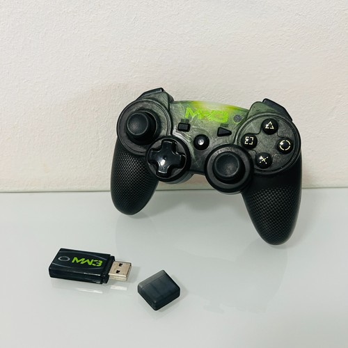 Controller call duty mw3 - controller, of