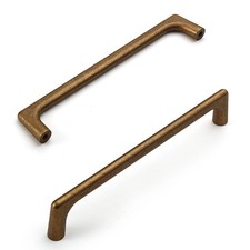 9BUILD 10 Pz Maniglie per