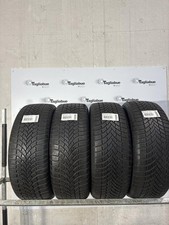 SET 4 GOMME 235/55R18 104H