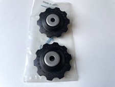 NOS Vintage anni 80 Campagnolo