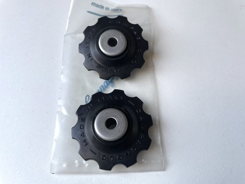 Nos vintage anni - 80, campagnolo