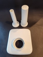 Krups La Macelleria Modello