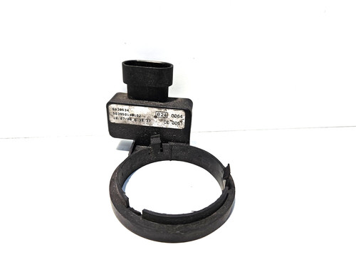 Antenna immobilizer piaggio - immobilizer,