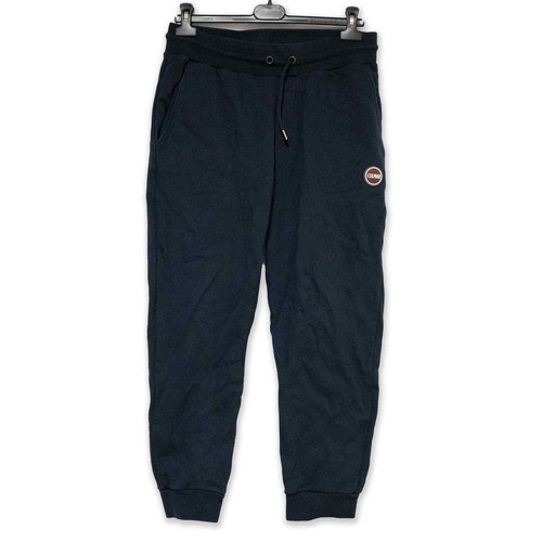 Pantaloni della tuta colmar - tuta,