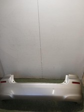 521590F900 paraurti posteriore