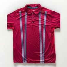 Nike Court Dri-FIT Federer