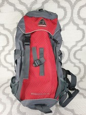 Zaino Eurohike Wilderness Air