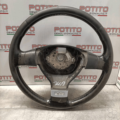 1k0419091ag1qb volante - 1k0419091ag1qb,