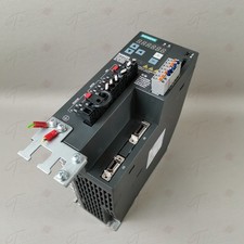 Siemens 6SL3210-5FE10-8UF0 /