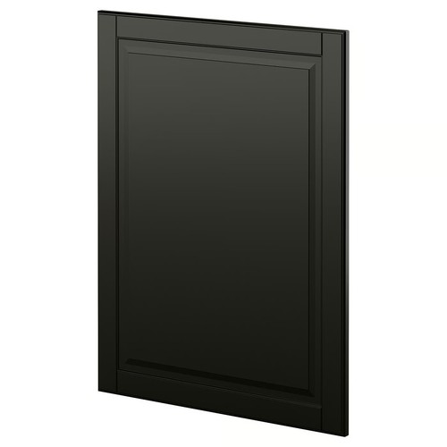 Ricambio ikea metod - front, 60