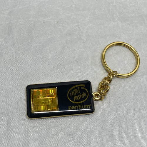 Portachiavi andy grove vintage - andy,
