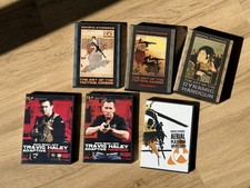 Magpul tactical training - tactical,