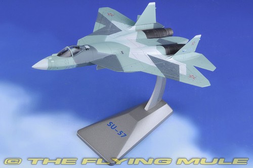Aeronautica militare 72 - militare, 1