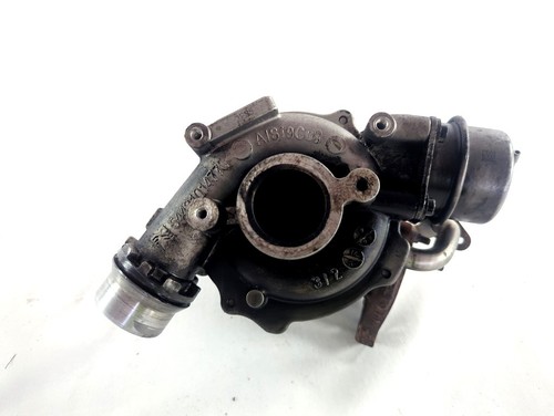 A6070900280 turbina - a6070900280,