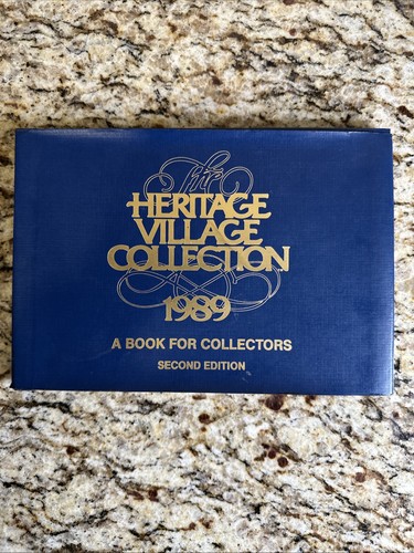 The heritage village - the,