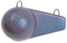 Piombo Guardiano Affondatore