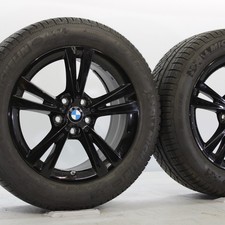 Originale BMW X1 F48 X2 F39