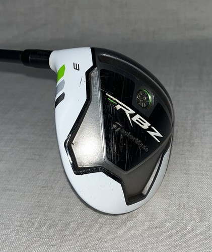 Taylormade golf club r - taylormade,