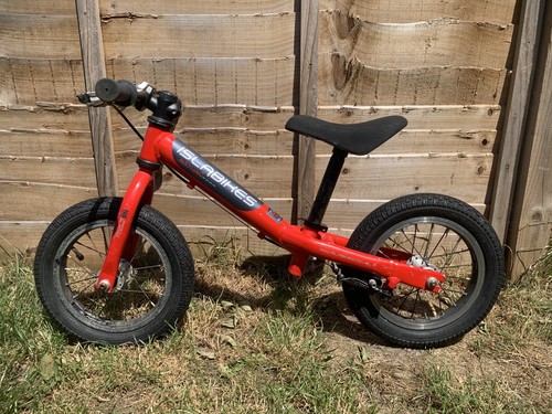 Bilanciere islabikes rothan - bilanciere,