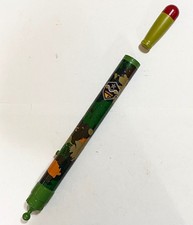 Children's Military Camouflage
