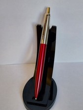 Parker Penna Sfera Nuova