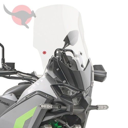 Cupolino parabrezza givi - /, [givi]