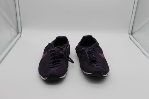 Nike sneaker taglia - taglia, 42