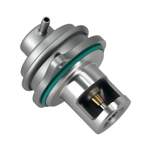 Soupape egr for - soupape,