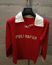 Maglia Da Calcio Piacenza Femminile 
