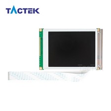 Ricambio compatibile display