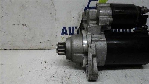 2t911023g moteur démarrage - 2t911023g,