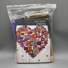 Kit Trapunta – Trapunta Boho
