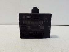 Centralina porta posteriore