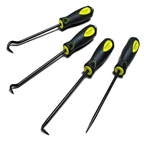 Ty26559 john deere 4 - john, 4-piece