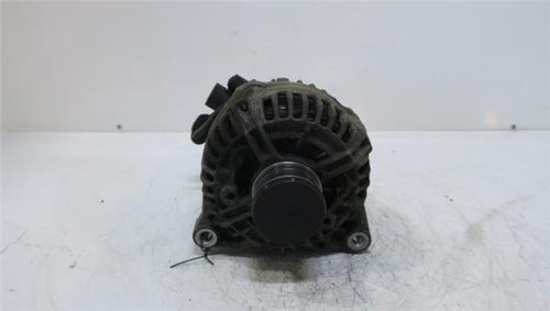 9621791480 alternatore - ,