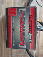 power commander 5