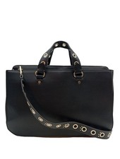ZARA Borsa pc Donna borsa