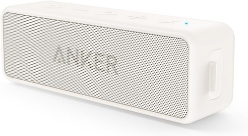 Anker soundcore altoparlante - anker,