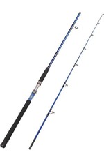 Canna da Pesca Fiblink 7Ft