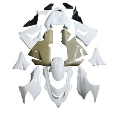 Amotopart Kit carene per