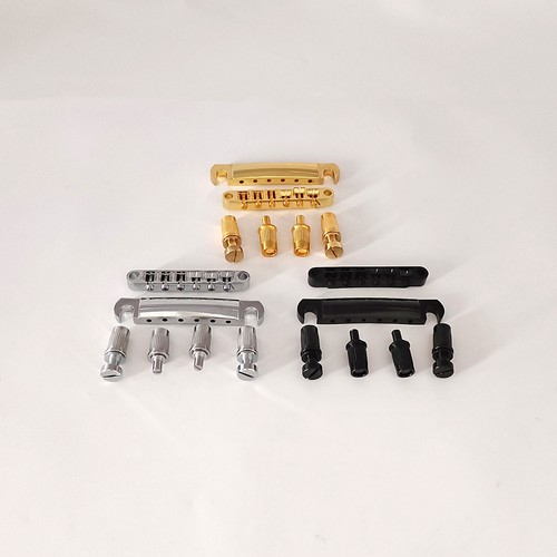 Kit ricambio coda - , ponte