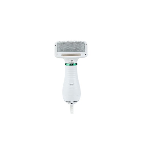 Spazzola phon asciugatore - e,