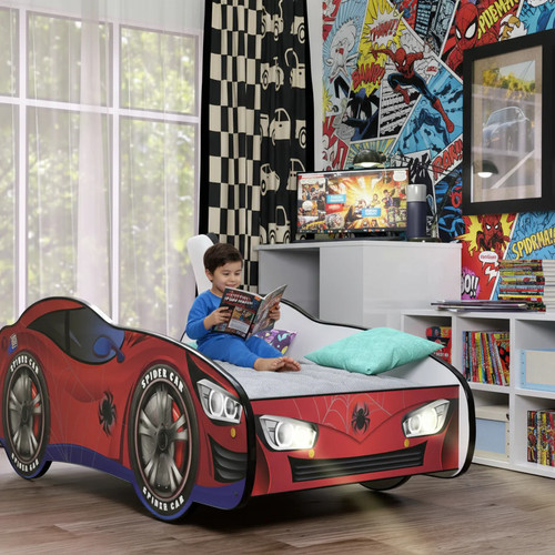 Tpspled140 letto forma - letto, di